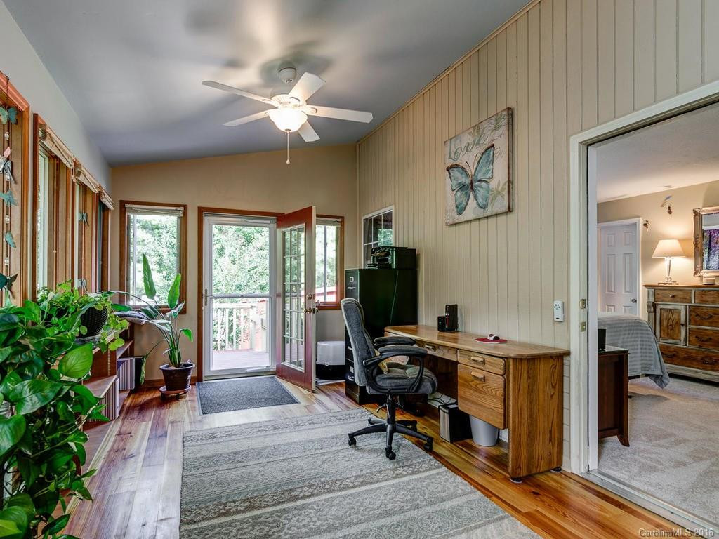 12 Laurel Trail Drive - Photo 13