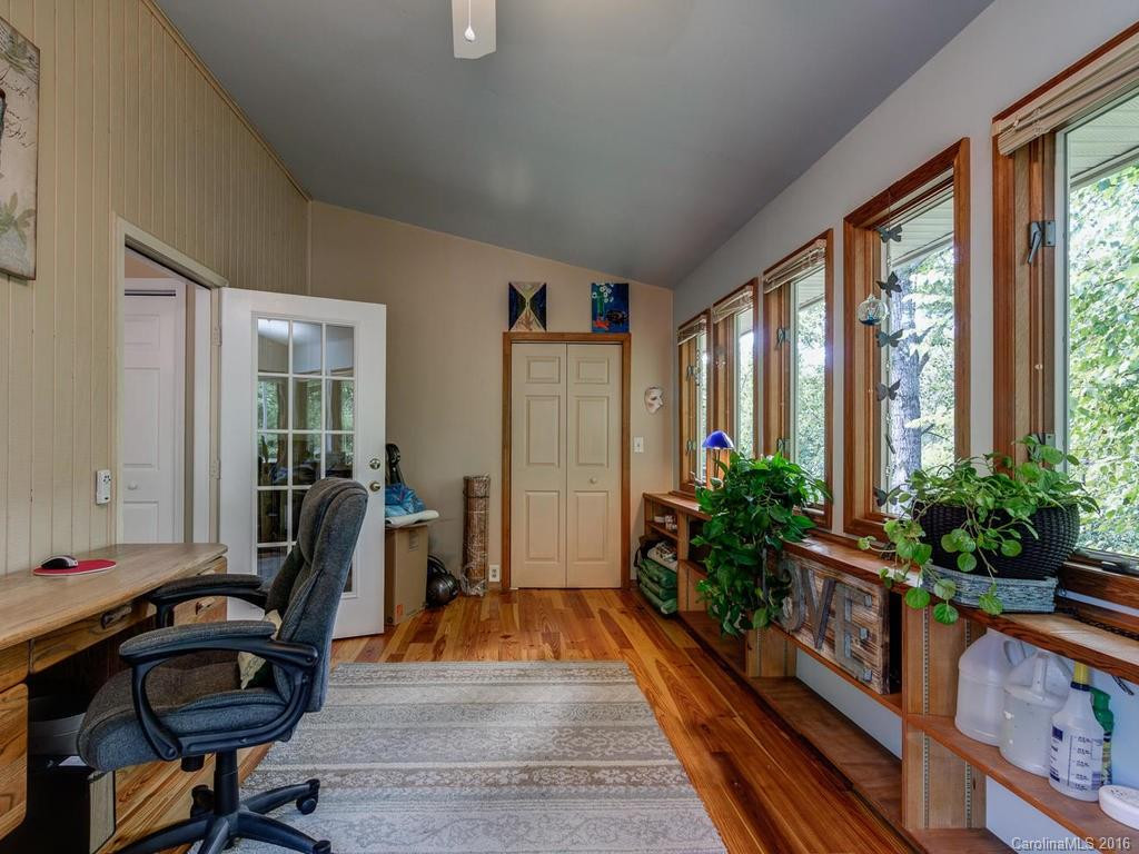 12 Laurel Trail Drive - Photo 14