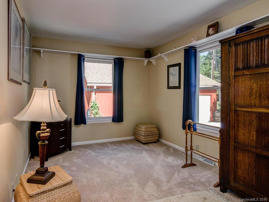 12 Laurel Trail Drive - Photo 15