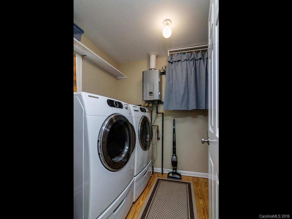 12 Laurel Trail Drive - Photo 16