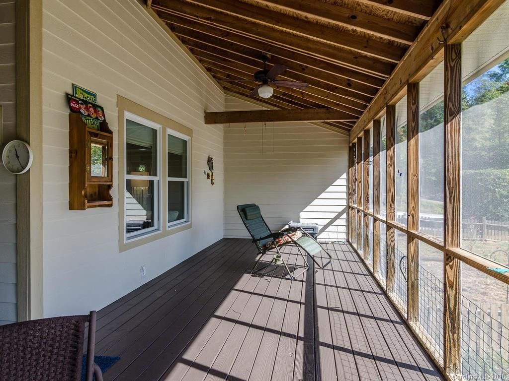12 Laurel Trail Drive - Photo 17