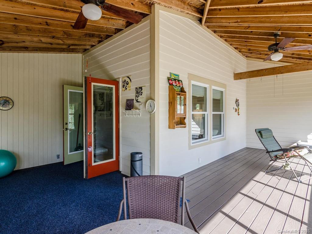 12 Laurel Trail Drive - Photo 18