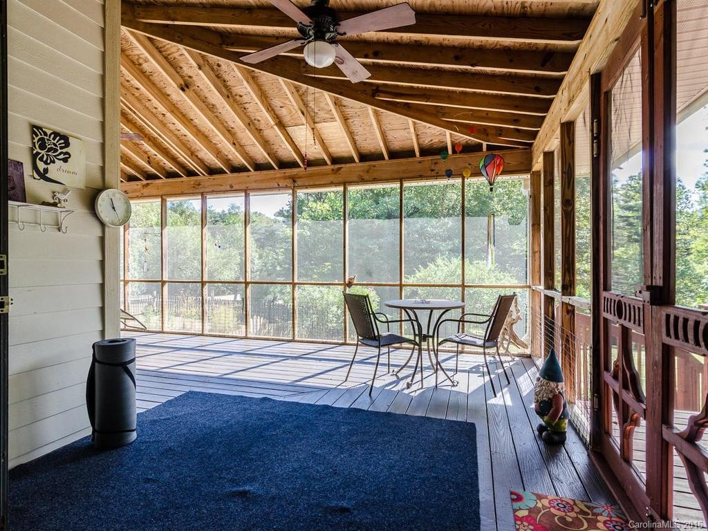 12 Laurel Trail Drive - Photo 19
