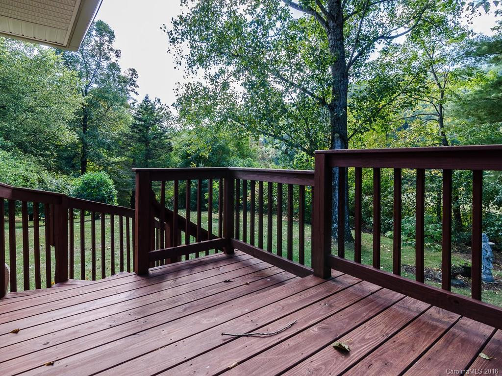 12 Laurel Trail Drive - Photo 20