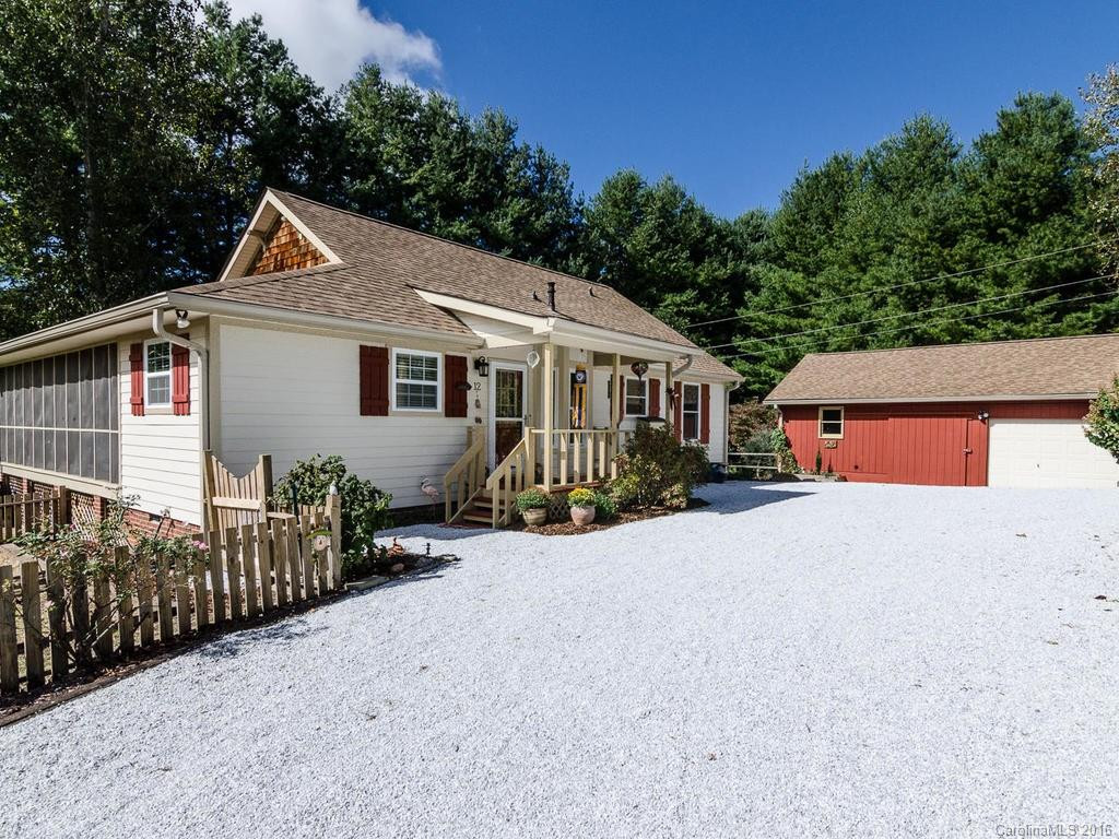 12 Laurel Trail Drive - Photo 3