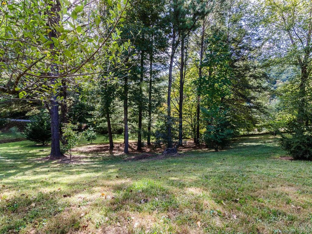 12 Laurel Trail Drive - Photo 21