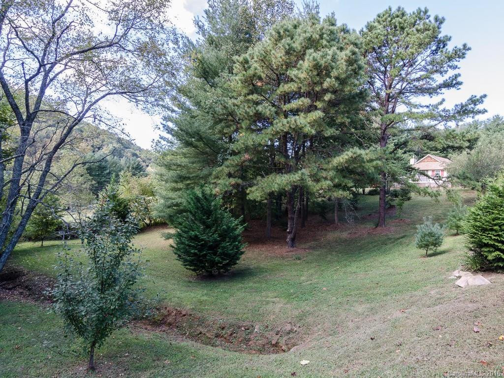 12 Laurel Trail Drive - Photo 22