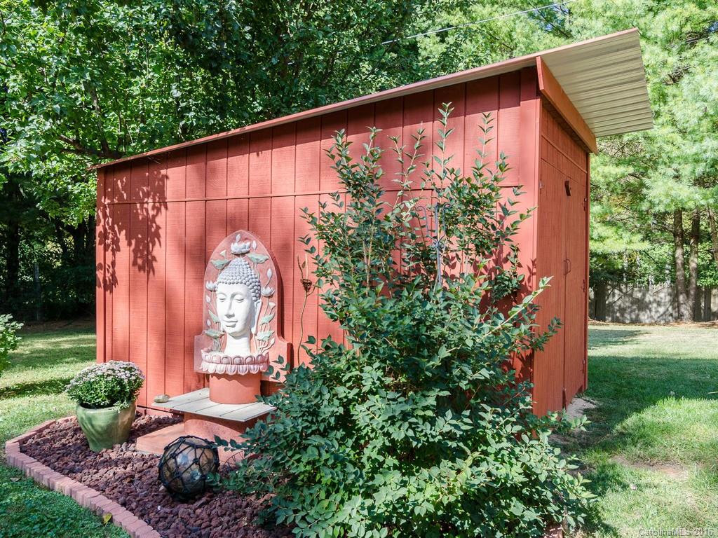 12 Laurel Trail Drive - Photo 23