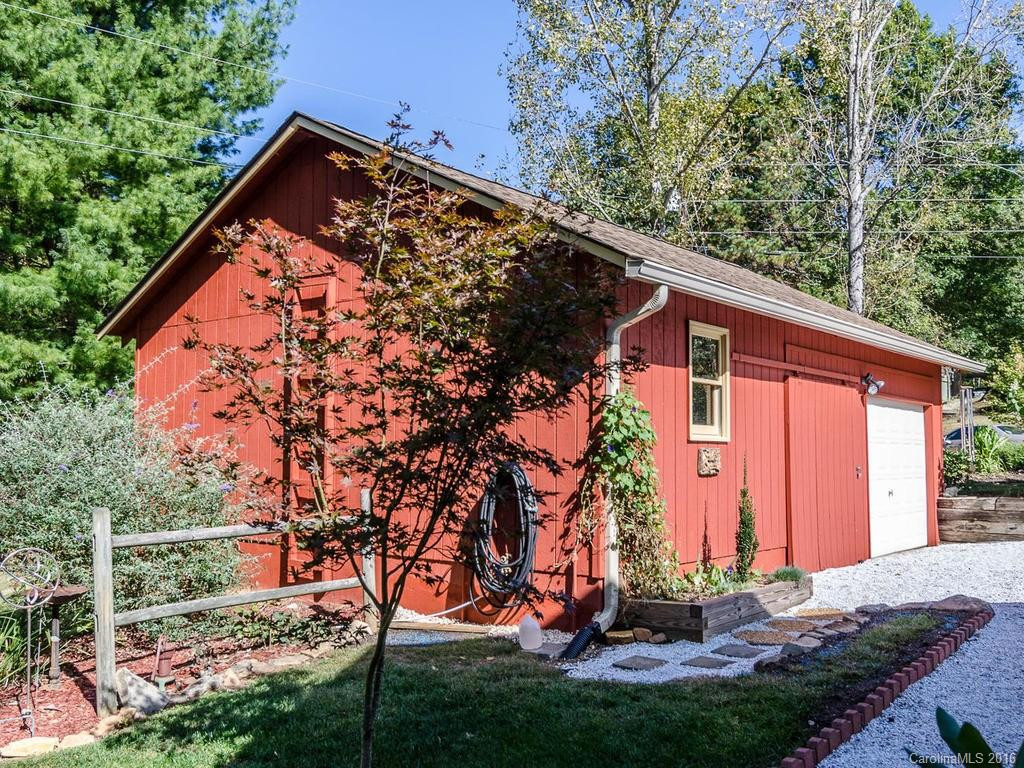 12 Laurel Trail Drive - Photo 24