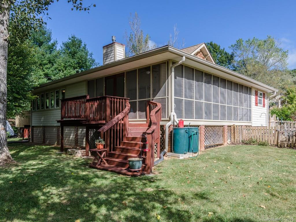 12 Laurel Trail Drive - Photo 4