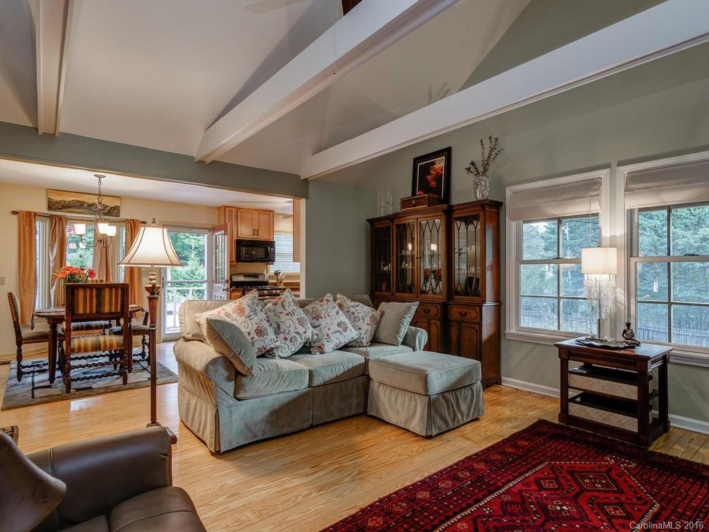 12 Laurel Trail Drive - Photo 5