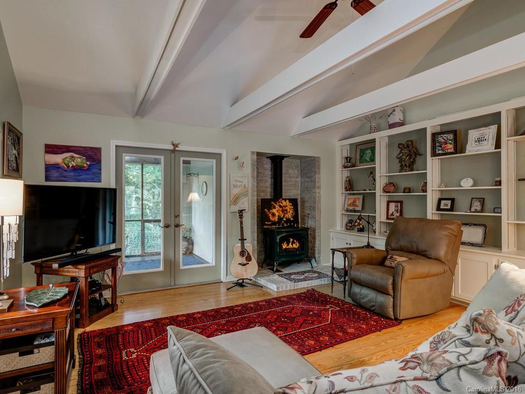 12 Laurel Trail Drive - Photo 6