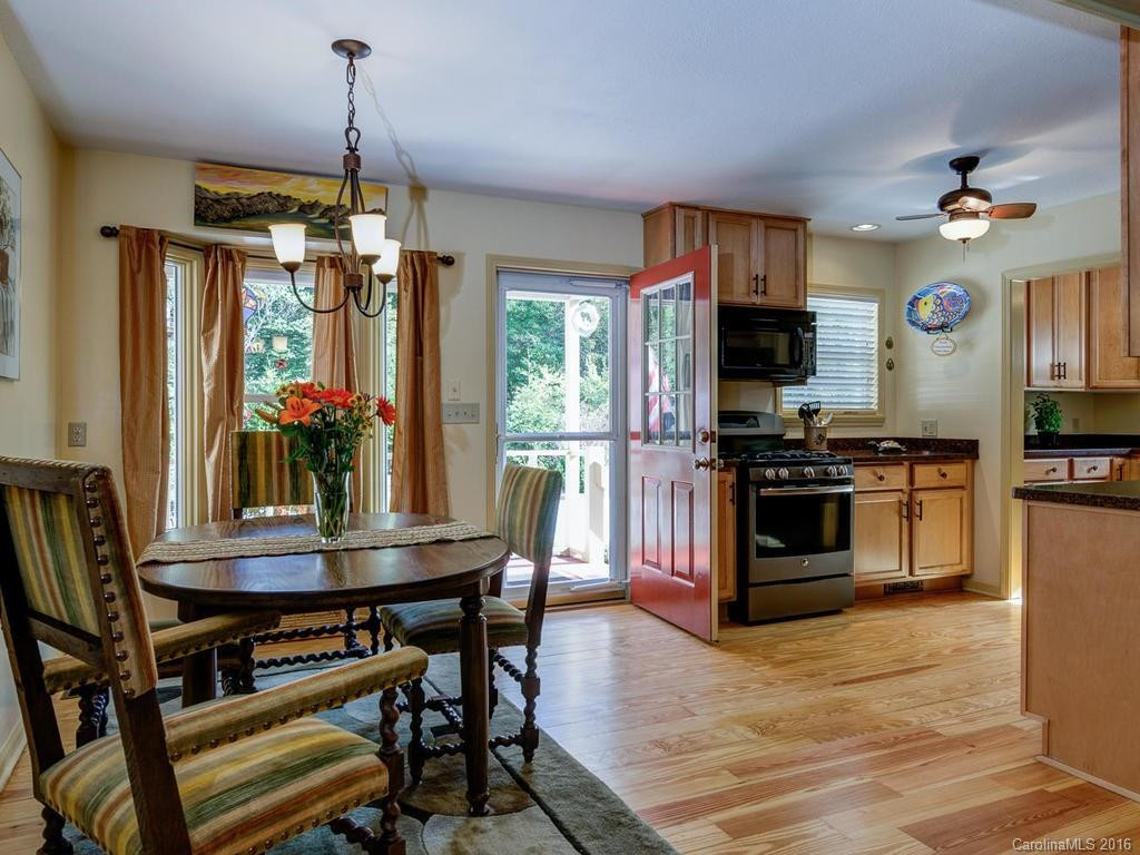 12 Laurel Trail Drive - Photo 7