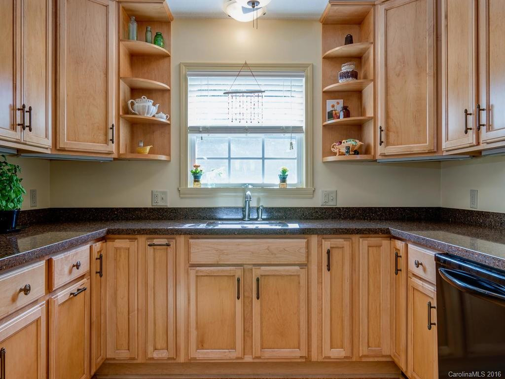 12 Laurel Trail Drive - Photo 8