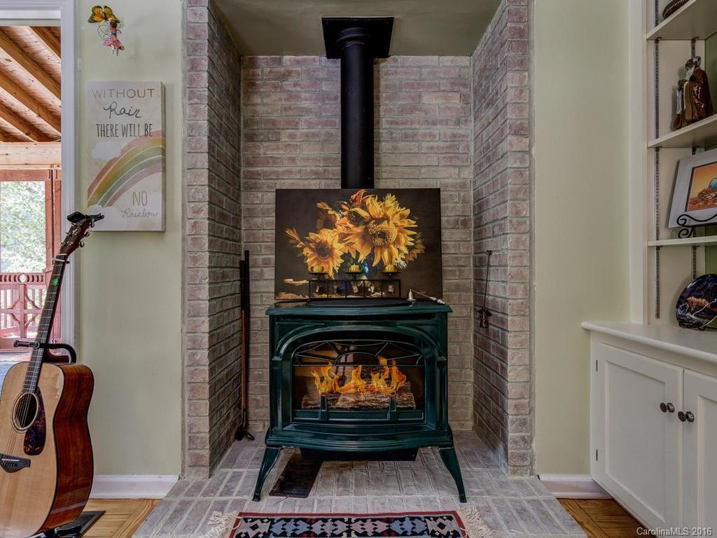 12 Laurel Trail Drive - Photo 9