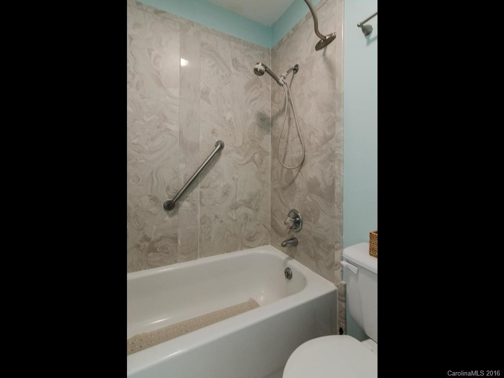 12 Laurel Trail Drive - Photo 10