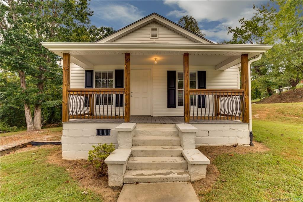 2224 Fynch Street - Photo 2