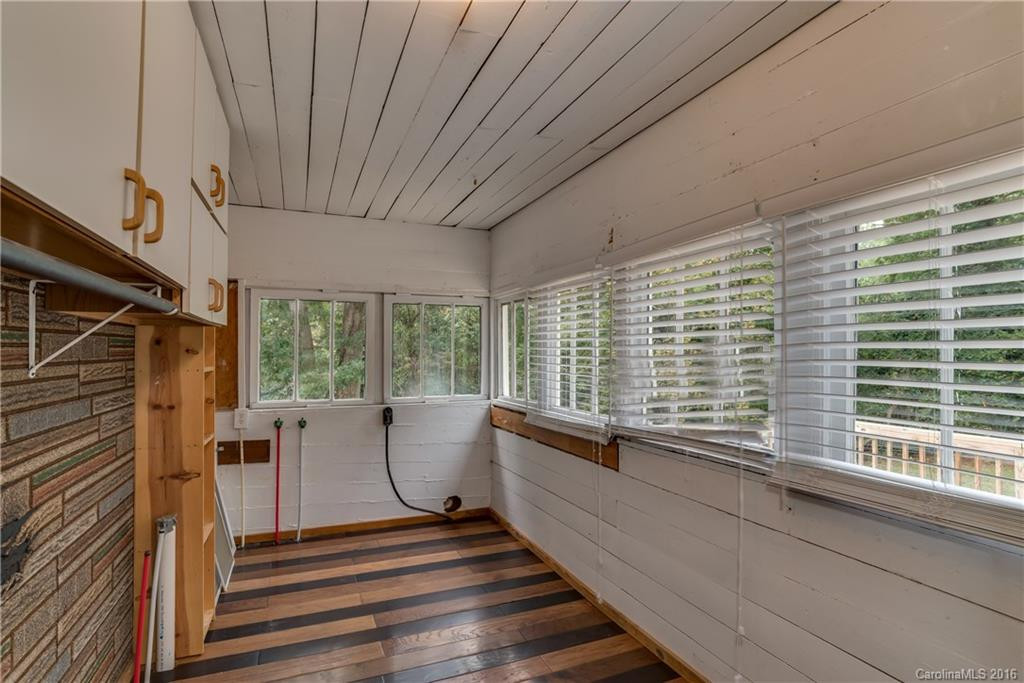 2224 Fynch Street - Photo 11
