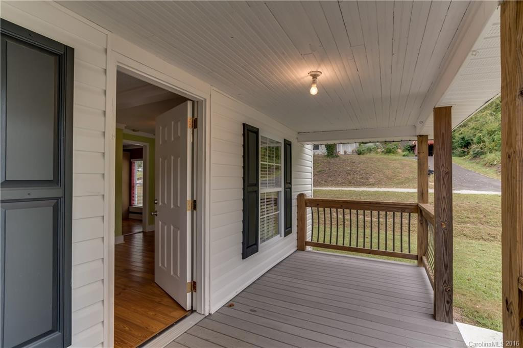 2224 Fynch Street - Photo 12