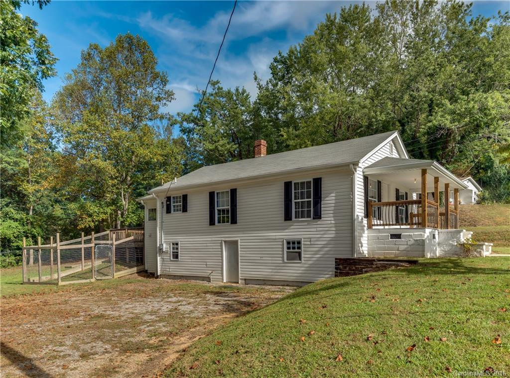 2224 Fynch Street - Photo 13