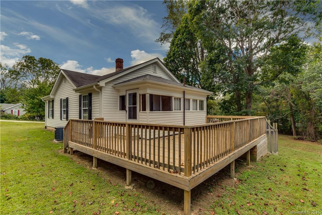 2224 Fynch Street - Photo 14