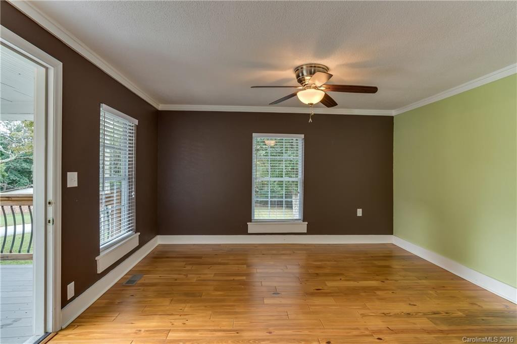 2224 Fynch Street - Photo 3