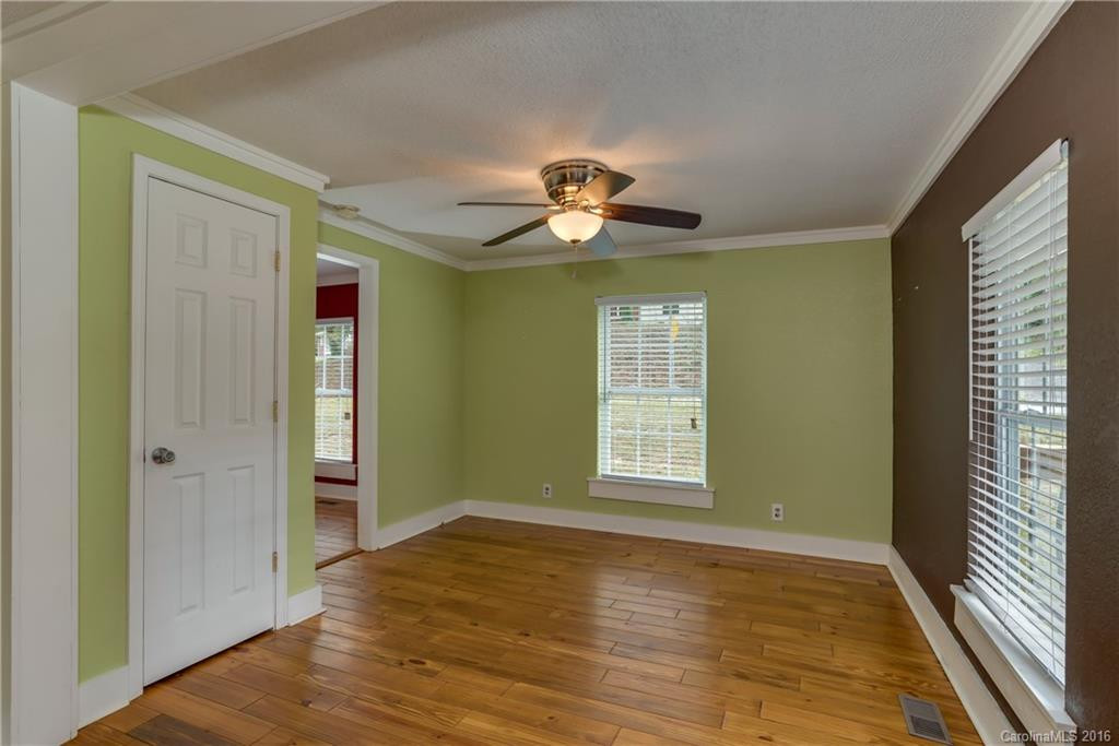 2224 Fynch Street - Photo 4