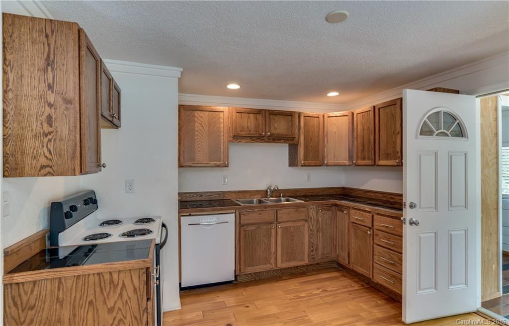 2224 Fynch Street - Photo 5