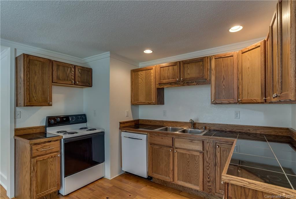 2224 Fynch Street - Photo 6