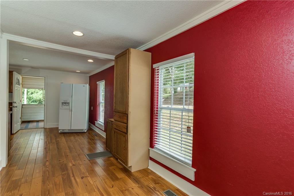 2224 Fynch Street - Photo 7