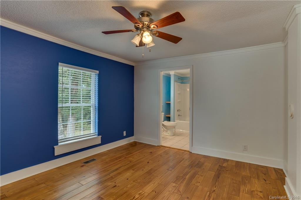 2224 Fynch Street - Photo 8