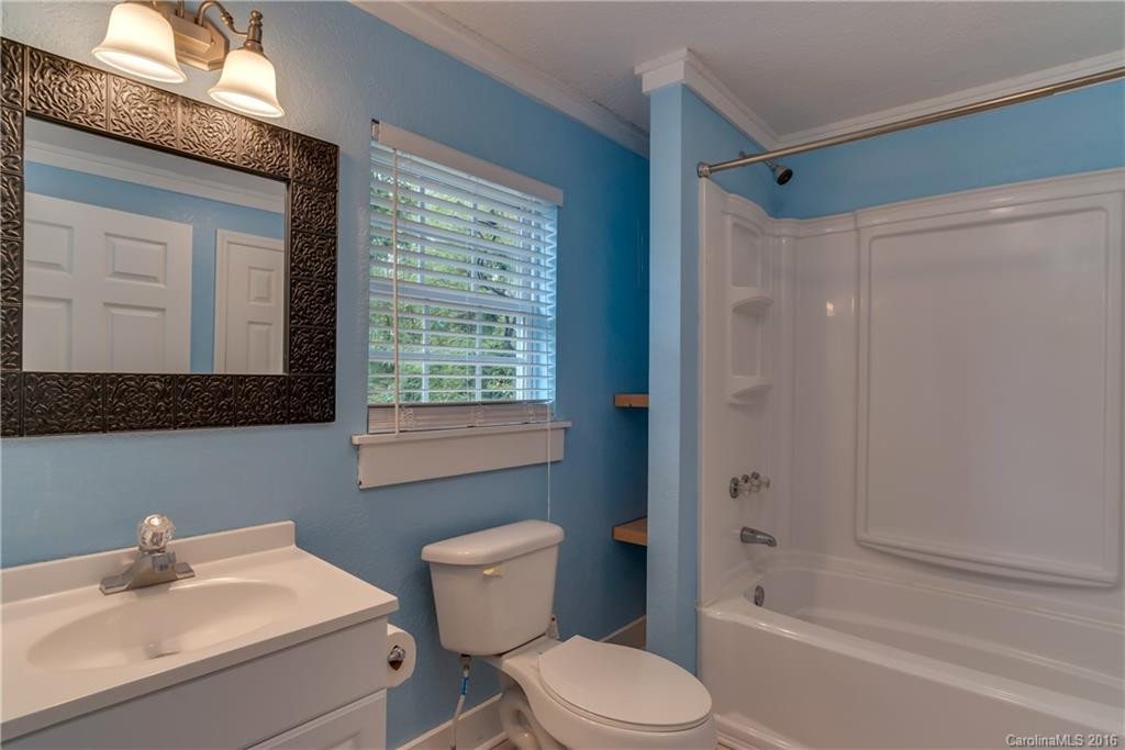 2224 Fynch Street - Photo 9