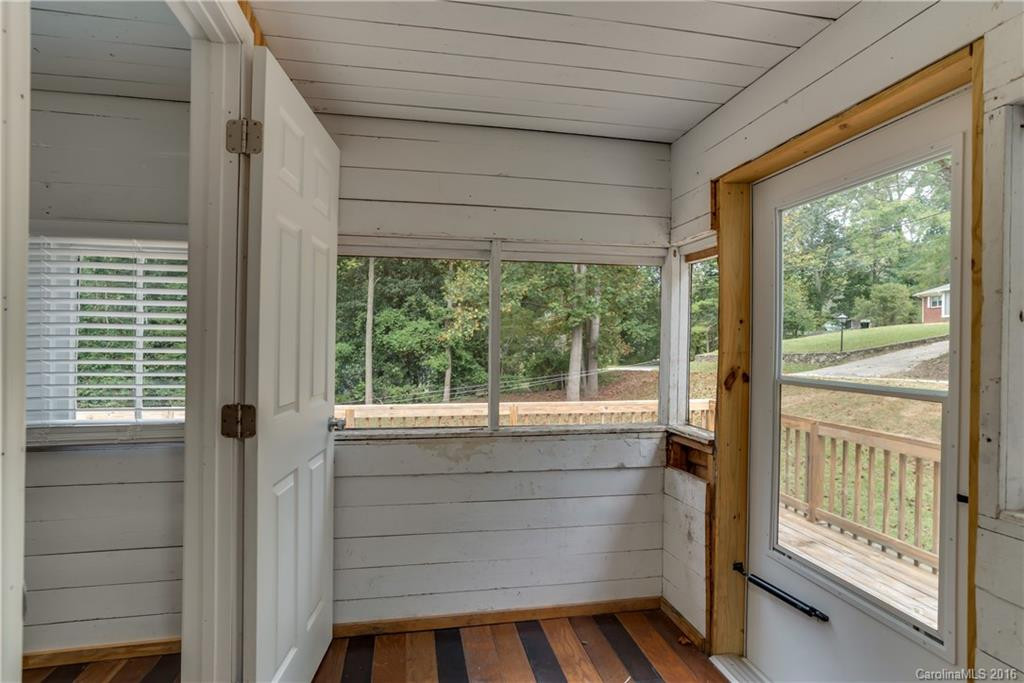 2224 Fynch Street - Photo 10