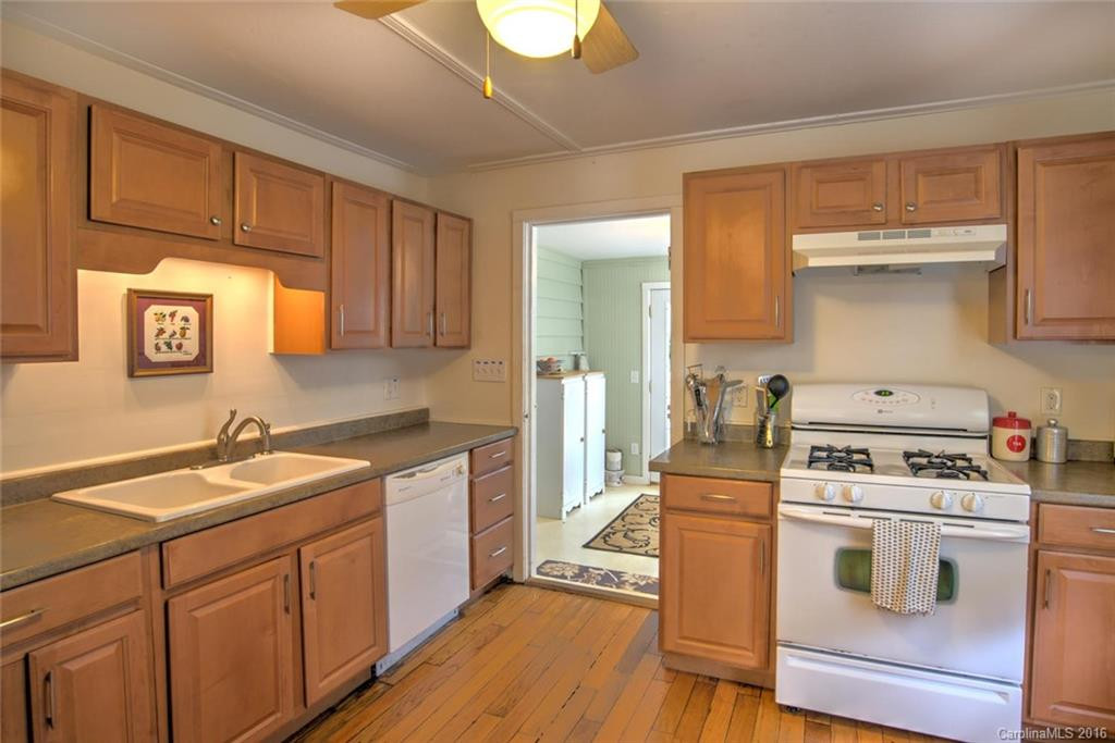 34 Vermont Avenue - Photo 11