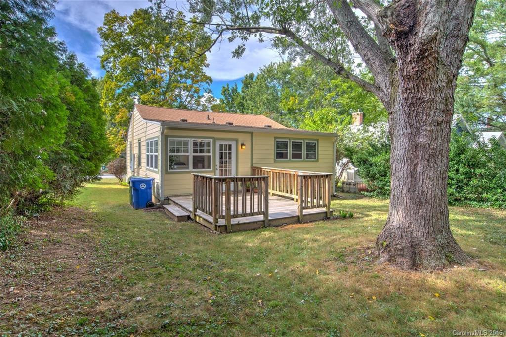 34 Vermont Avenue - Photo 12