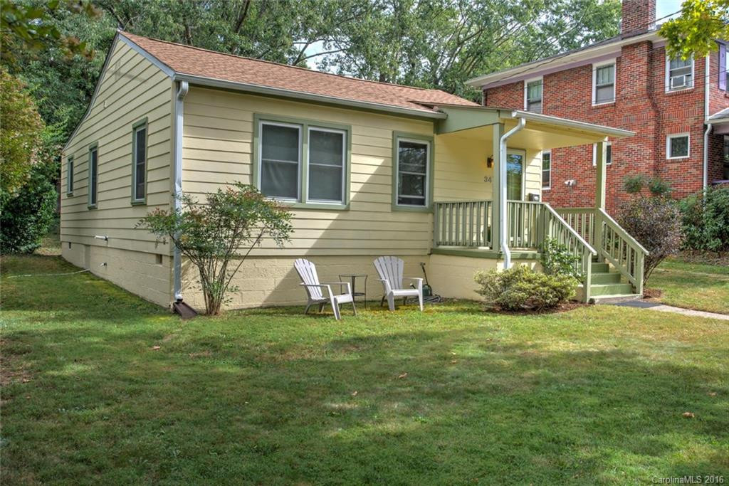 34 Vermont Avenue - Photo 14