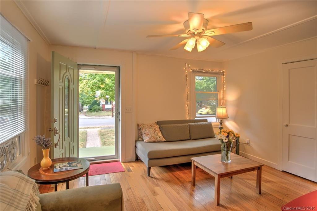 34 Vermont Avenue - Photo 15