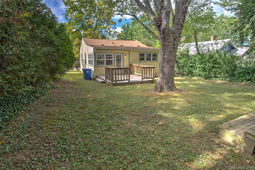 34 Vermont Avenue - Photo 16