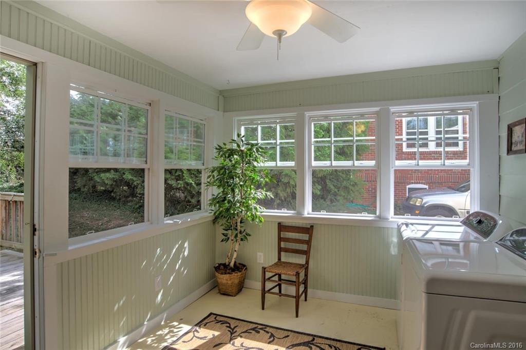 34 Vermont Avenue - Photo 18