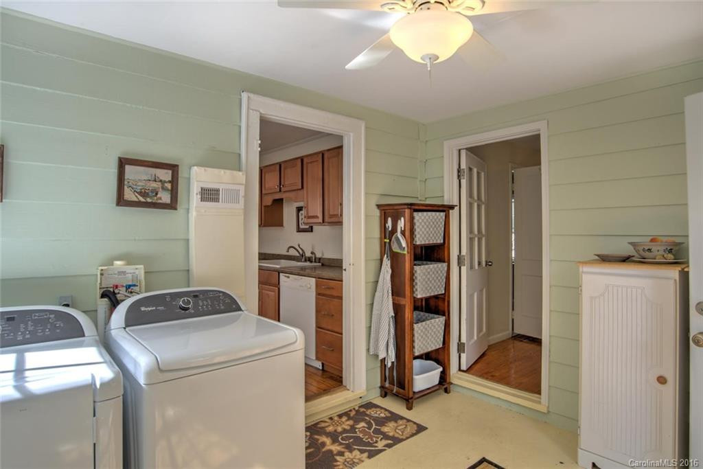 34 Vermont Avenue - Photo 20