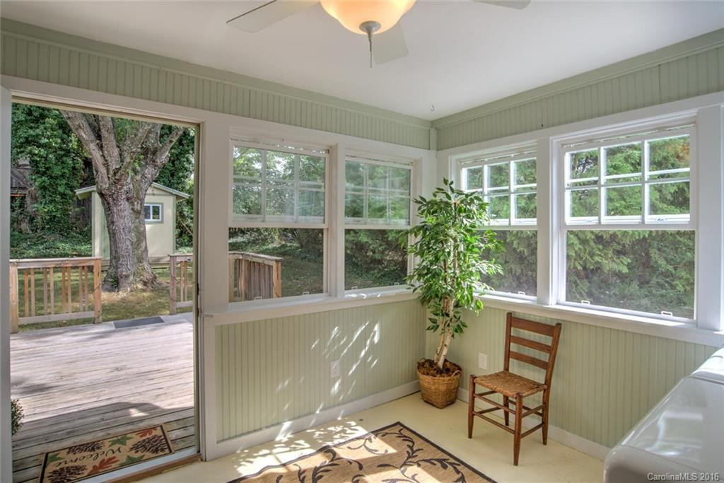 34 Vermont Avenue - Photo 5