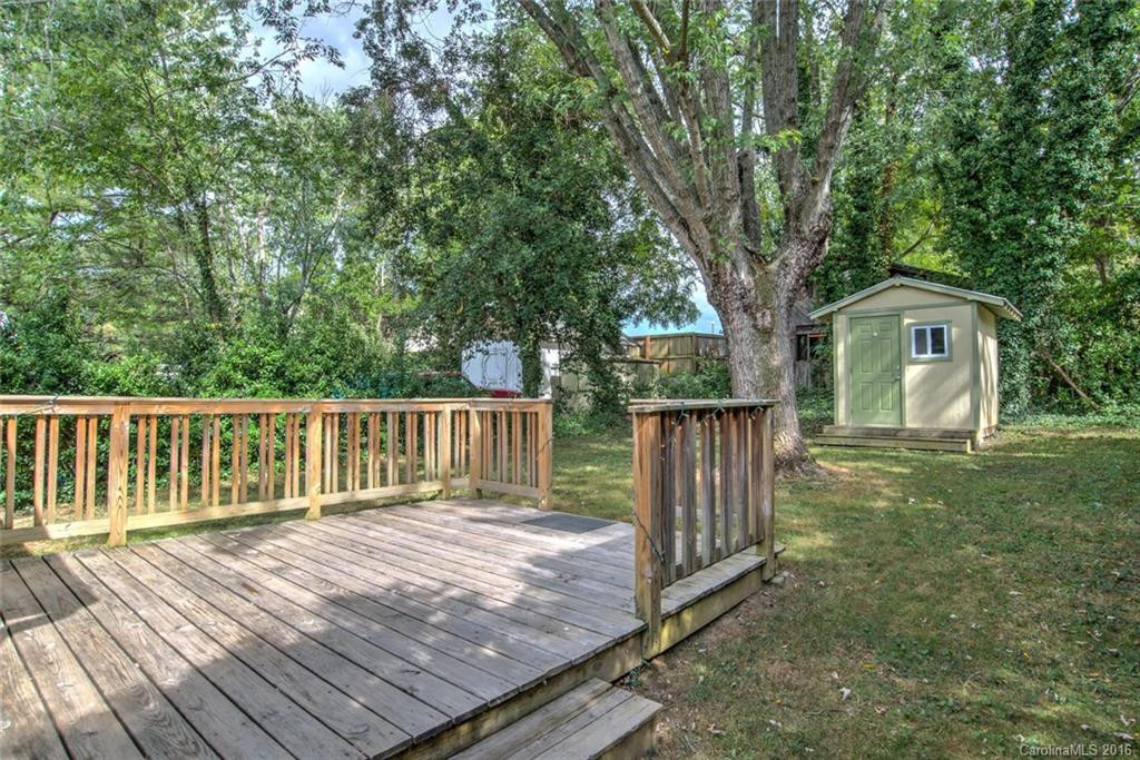 34 Vermont Avenue - Photo 7