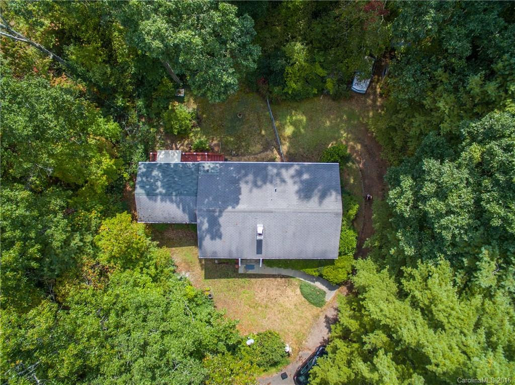 125 Old Bee Tree Road - Photo 2