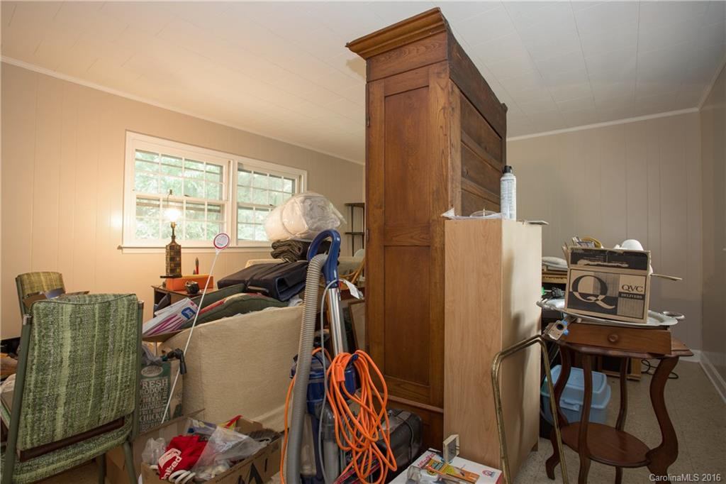 125 Old Bee Tree Road - Photo 14