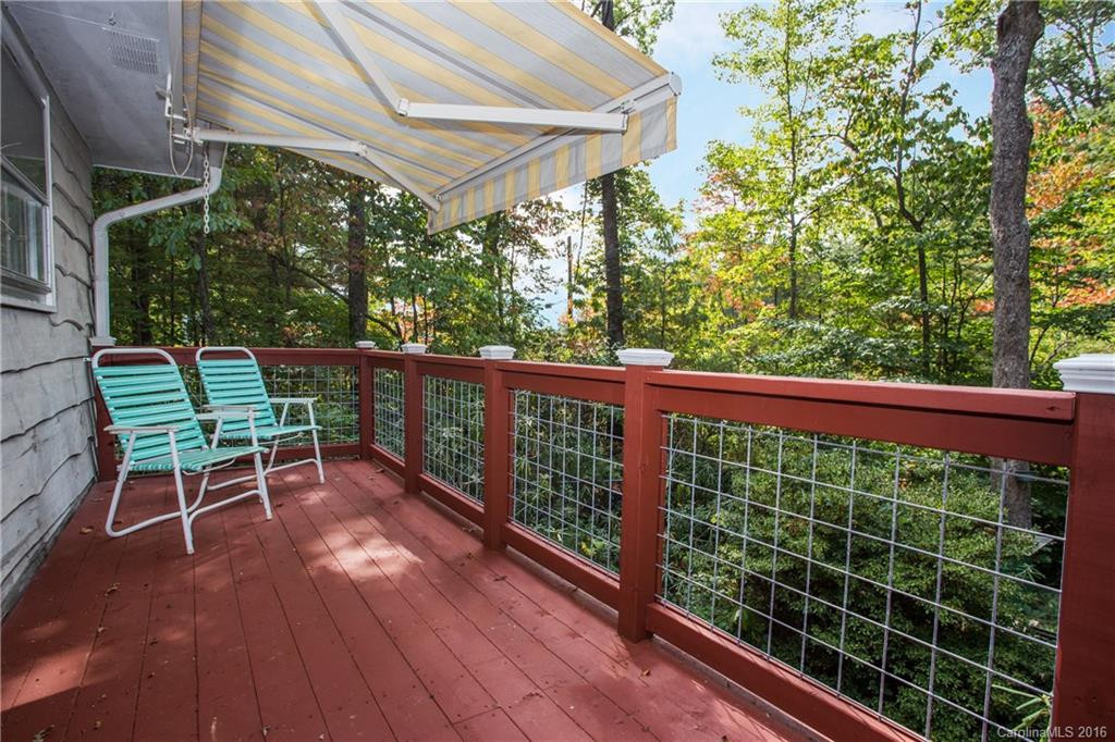 125 Old Bee Tree Road - Photo 15