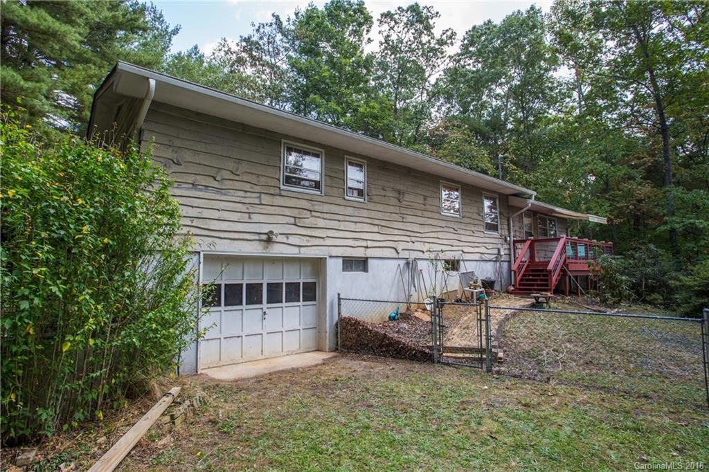 125 Old Bee Tree Road - Photo 17