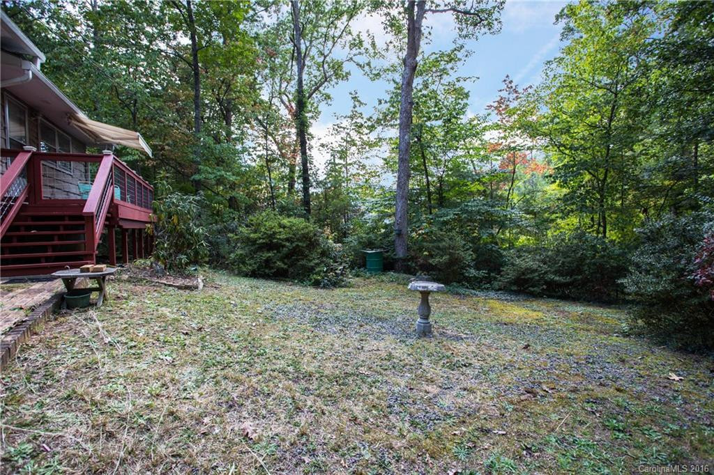 125 Old Bee Tree Road - Photo 18