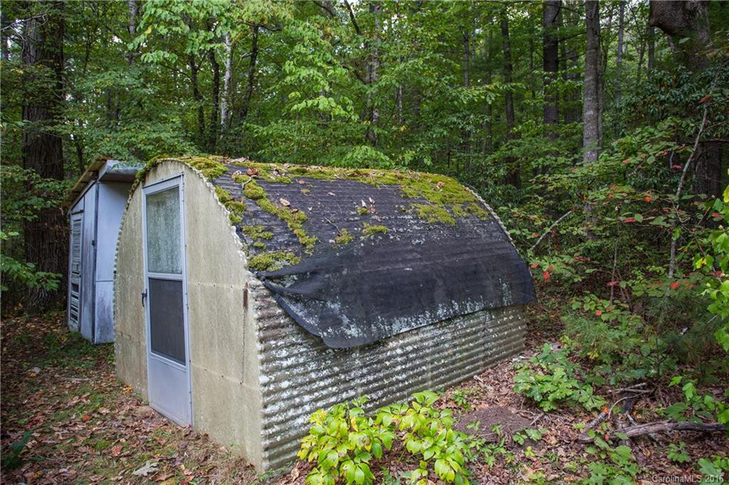 125 Old Bee Tree Road - Photo 19