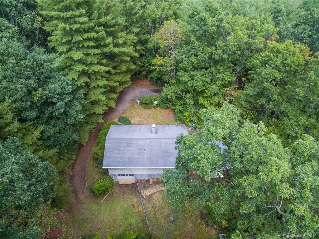 125 Old Bee Tree Road - Photo 21