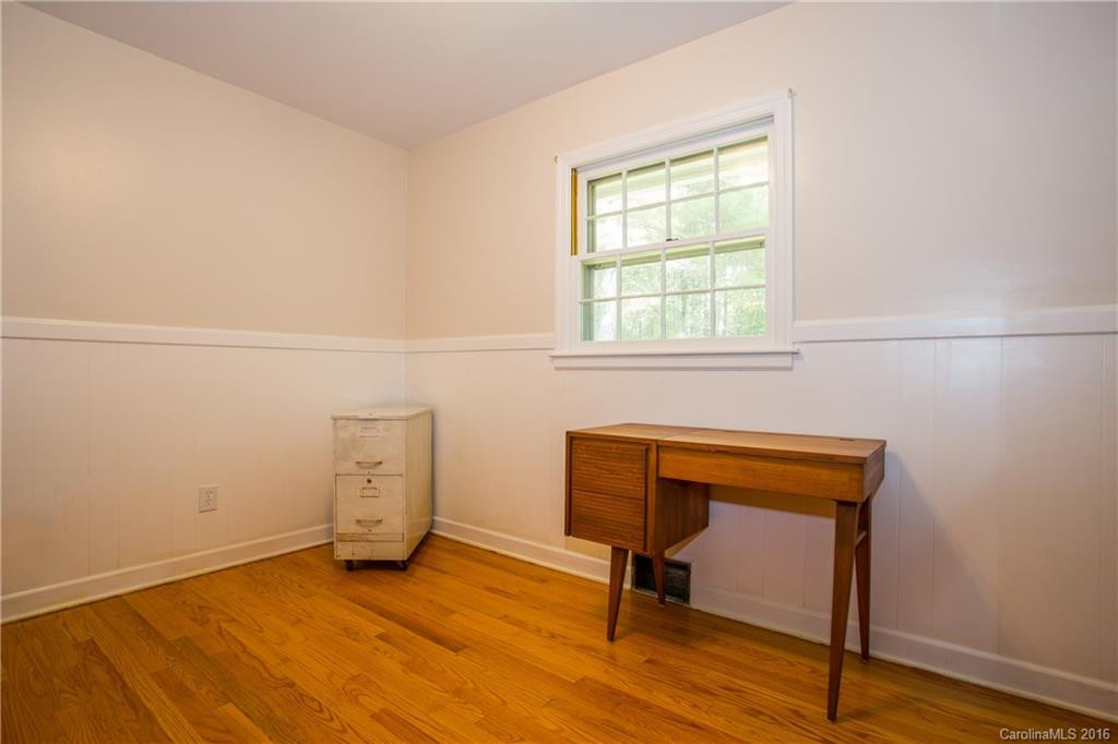 125 Old Bee Tree Road - Photo 6
